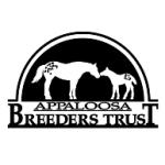 logo Appaloosa Breeders Trust