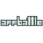 logo AppBattle