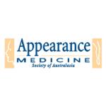 logo Appearance Medicine