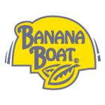 Bananna Boat