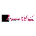 logo Appeldoorn