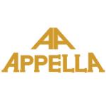 logo Appella