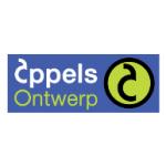 logo Appels ontwerp