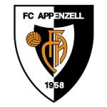 logo Appenzell FC