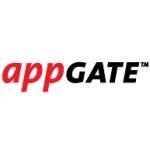 logo AppGate