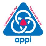 logo APPI