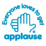 logo Applause