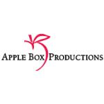 logo Apple Box Productions