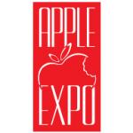 logo Apple Expo