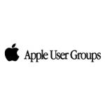 logo Apple User Groups(290)