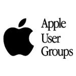 logo Apple User Groups