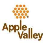 logo Apple Valley