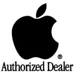 logo Apple(281)