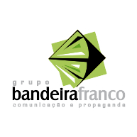 Bandeira Franco Comunicacao E Propaganda