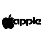 logo Apple(285)