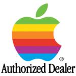 logo Apple(287)