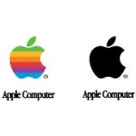 logo Apple(289)