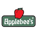 logo Applebee's(291)