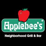 logo Applebee's