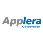 logo Applera