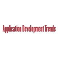 logo Application Development Trends