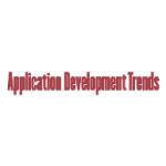 logo Application Development Trends