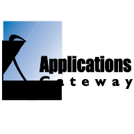 logo Applications Gateway