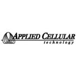 logo Applied Cellular