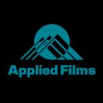 logo Applied Films