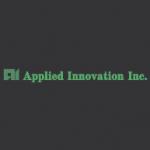 logo Applied Innovation