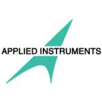 logo Applied Instruments