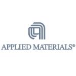 logo Applied Materials