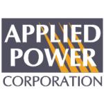 logo Applied Power