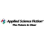 logo Applied Science Fiction(292)