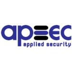 logo Applied Security