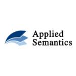 logo Applied Semantics(293)