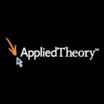 logo AppliedTheory