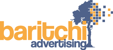Baritchi Advertising