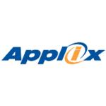 logo Applix(294)