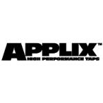 logo Applix