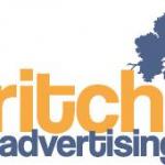 Baritchi Advertising