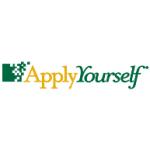 logo ApplyYourself