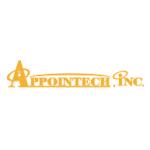 logo Appointech