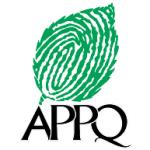 logo APPQ