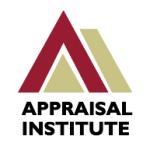 logo Appraisal Institute