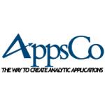 logo AppsCo