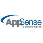 logo AppSense Technologies