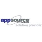 logo AppSource