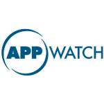 logo AppWatch