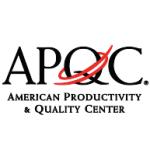 logo APQC